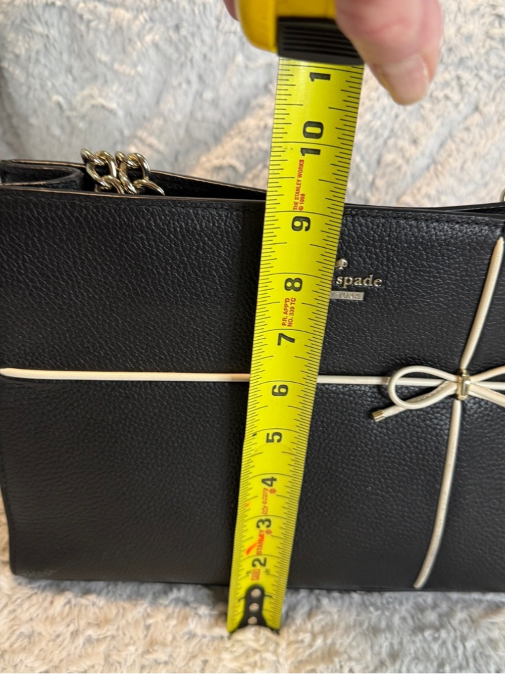 kate spade Tote - Picture 11 of 12